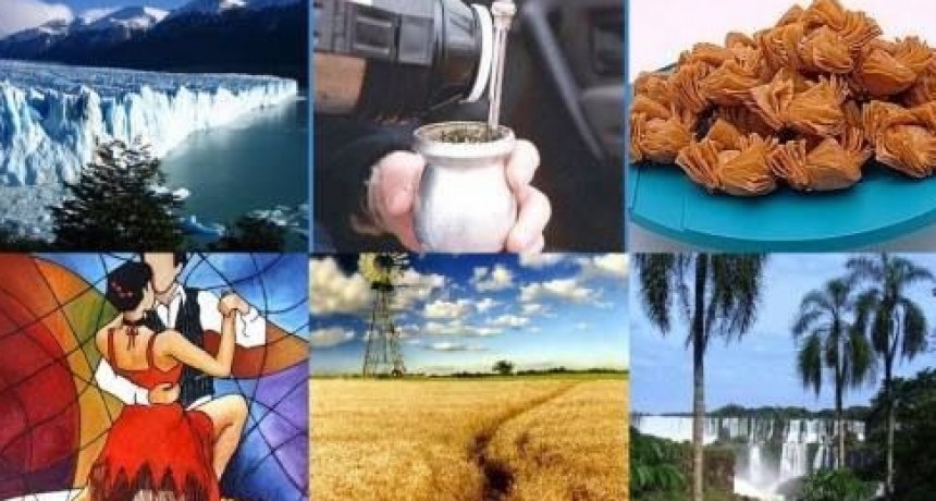 Marcelino Maina: &ldquo;El campo pol&iacute;tico no descuida el Cultural&rdquo;