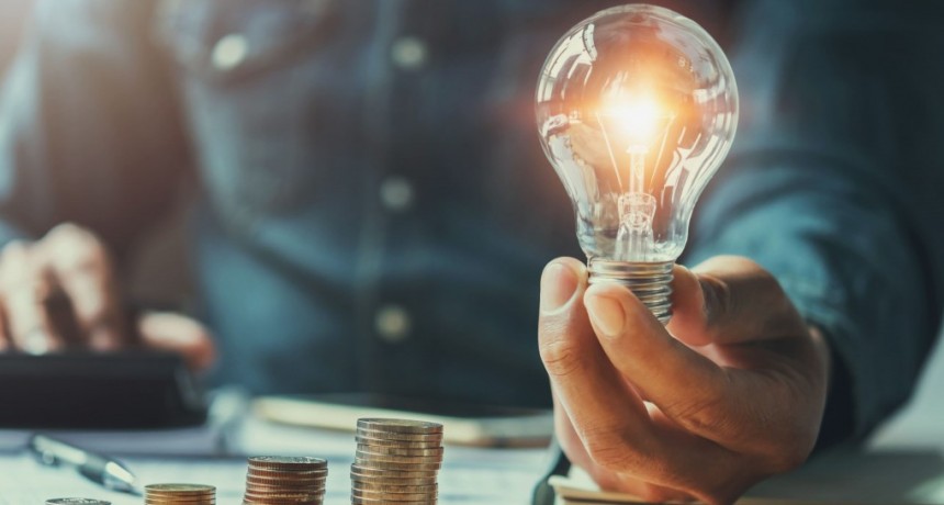 Ya se puede estimar quienes perder&aacute;n subsidios a la energ&iacute;a