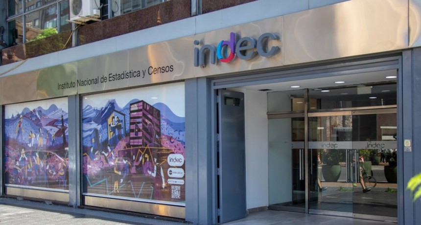 El INDEC pretende actualizar el &iacute;ndice para medir inflaci&oacute;n