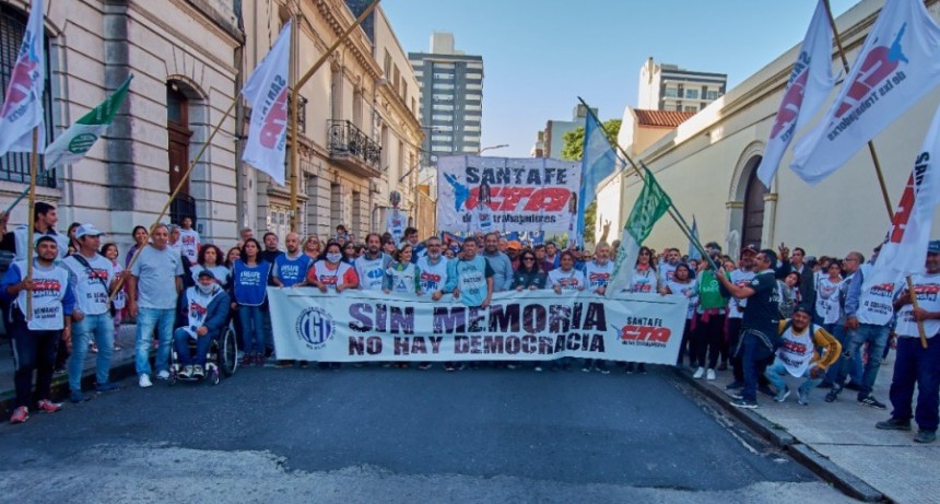  Pablo Petroni: &ldquo;La memoria tiene m&aacute;s que ver con lo pendiente que con el presente&rdquo;