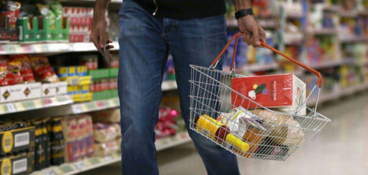 Santa Fe tuvo una inflaci&oacute;n del 2,6%