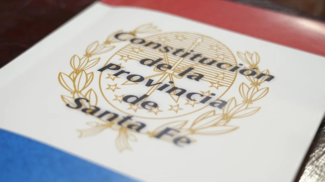 Marcelino Maina: "El contexto de la reforma del 62, es de las grandes intervenciones militares"