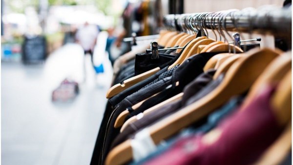 El 60% de los comercios santafesinos no vende por internet