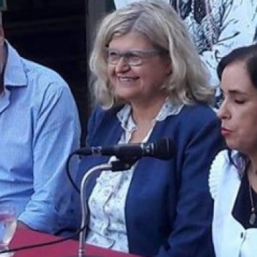 Los docentes ser&aacute;n convocados a reunirse por paritarias la semana pr&oacute;xima