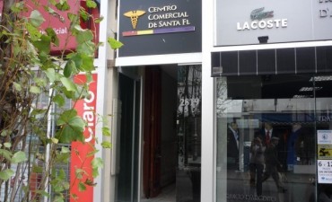 M&aacute;s de la mitad de los comercios mejor&oacute; sus ventas en marzo