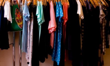 Las ventas minoristas retrocedieron m&aacute;s de cuatro por ciento en marzo 