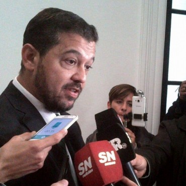 La presentaci&oacute;n de la libreta 2016 alcanza para mantener la Asignaci&oacute;n Universal por Hijo