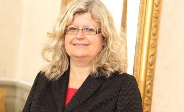 El 25 de abril no se dictan clases en colegios santafesinos por jornada de Escuela Abierta