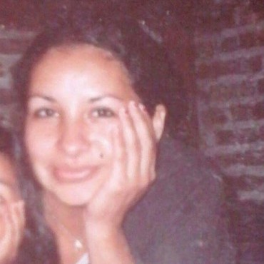 Allegados de Malvina Santa Cruz realizar&aacute;n una manifestaci&oacute;n en Plaza 25 de Mayo