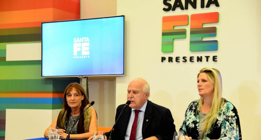 La Provincia solicit&oacute; a Naci&oacute;n no incrementar la tarifa de la energ&iacute;a  en el segundo semestre