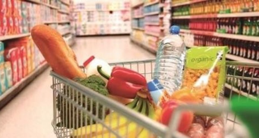 El &iacute;ndice de confianza del consumidor cae trece por ciento en abril