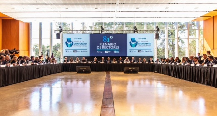 La UNL promueve la formaci&oacute;n de su comunidad en tem&aacute;tica de g&eacute;nero