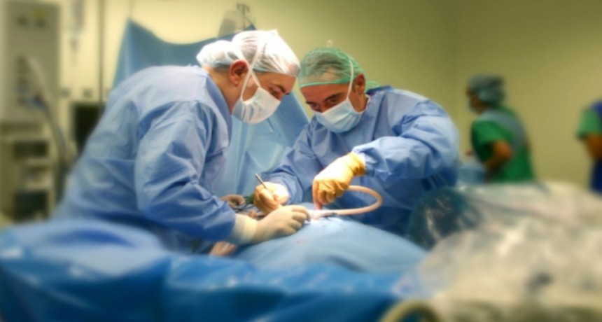 Santa Fe se posicion&oacute; segunda en donaciones 