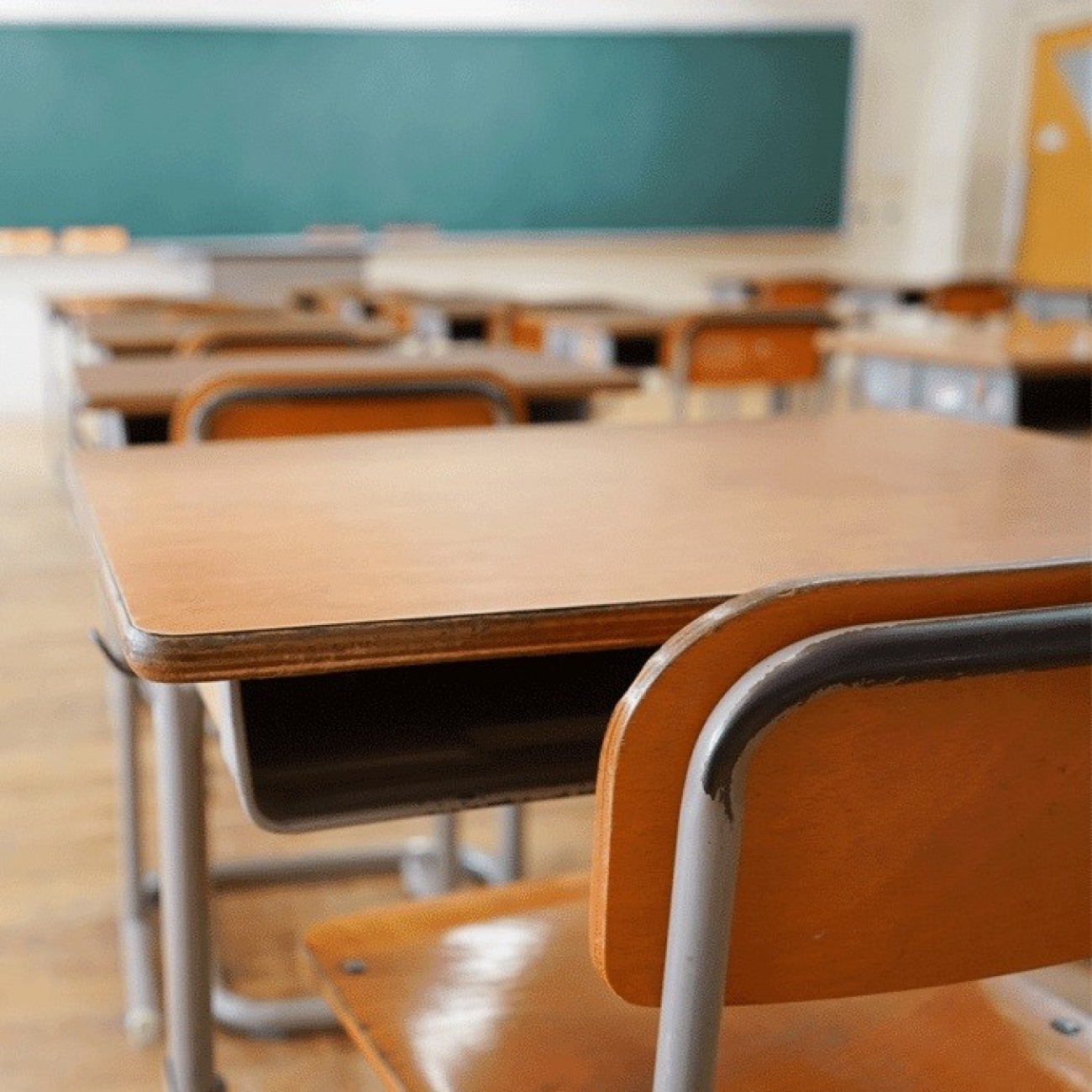 Se prev&eacute; que durante todo el mes de abril la educaci&oacute;n seguir&aacute; trabajando de manera digital