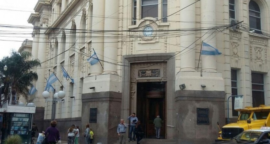 &iquest;C&oacute;mo ser&aacute; la actividad bancaria en estos d&iacute;as?