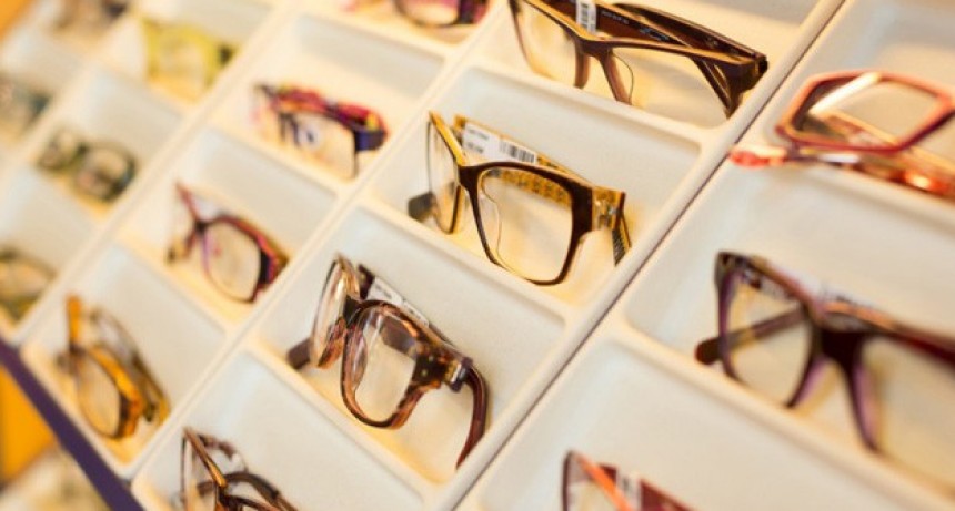 Coronavirus: Las &oacute;pticas solicitan que se las incluyan en el grupo de actividades exceptuadas 