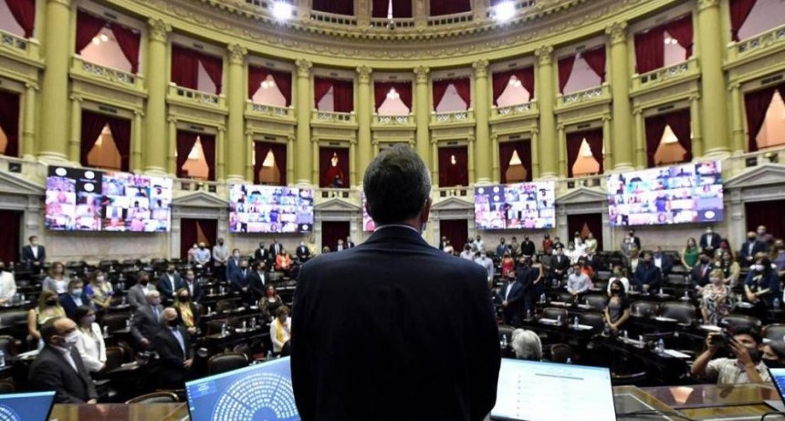 Los beneficios de la reforma del Monotributo solo alcanzar&iacute;a a un 8% de los peque&ntilde;os contribuyentes