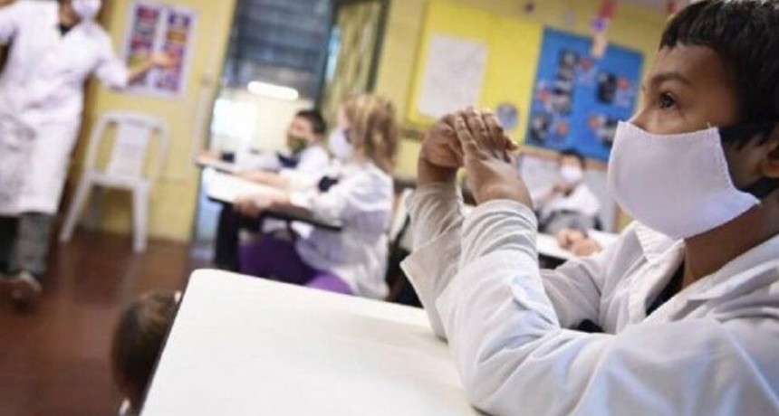 Sadop considera que se debe continuar con el sistema bimodal