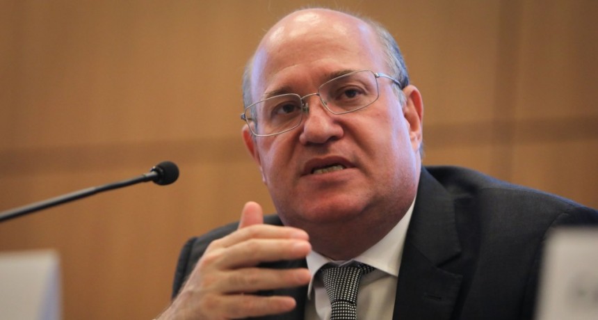 El FMI alert&oacute; por la inflaci&oacute;n global en nuestra regi&oacute;n 