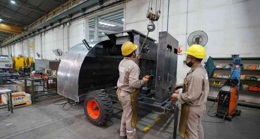 El Gobierno exceptuar&aacute; de Ganancias los adicionales salariales de mas de 46 mil trabajadores en Santa Fe