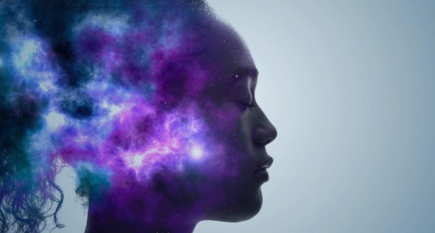 Investigadores creen haber descubierto el sexto sentido