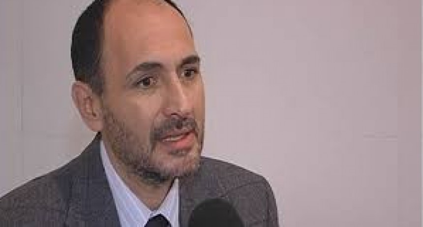 Eduardo Massot: &ldquo;Exceptuar de Ganancias las adicionales, representar&aacute; una suba salarial del 16%&rdquo;