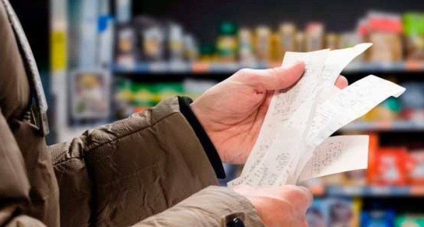 Victoria Yori: &ldquo;Esta corrida cambiaria viene desatada por la &uacute;ltima inflaci&oacute;n del 7,7%&rdquo;