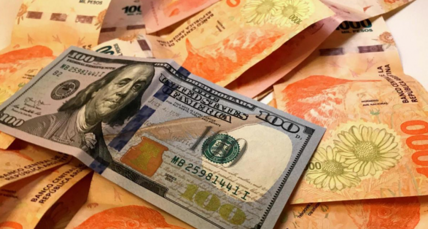 Consultoras proyectan un d&iacute;gito de inflaci&oacute;n para mayo