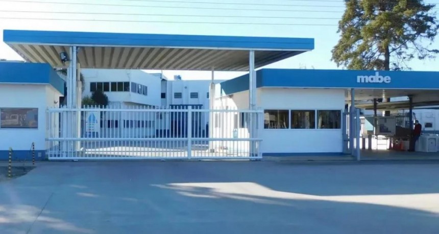 El gobierno termin&oacute; la auditoria en la EPE