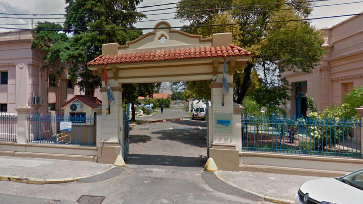 La Provincia se har&iacute;a cargo de la ampliaci&oacute;n de la planta de potabilizadora