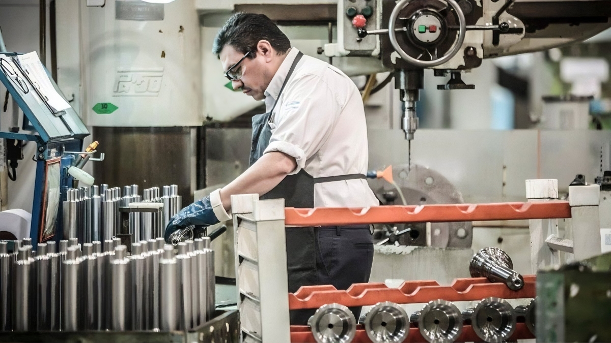 Santa Fe insiste ante Naci&oacute;n con la protecci&oacute;n de la industria