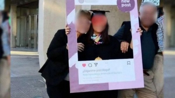 Imputaron a una falsa psic&oacute;loga 