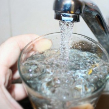 Corte de agua programado para el jueves en Santa Rosa de Lima