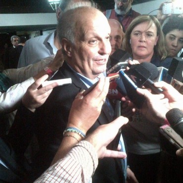 Tecn&oacute;polis estar&aacute; del 8 al 24 de junio en Santa Fe y Paran&aacute;