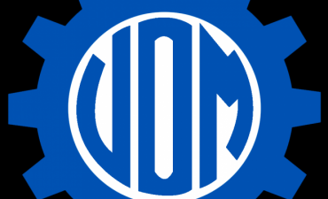 Cuarto intermedio hasta el jueves en la paritaria de los metal&uacute;rgicos 