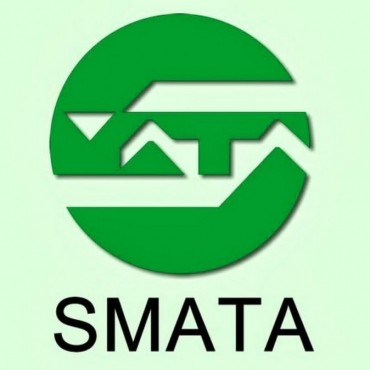 SMATA acord&oacute; un aumento salarial anual de 25,6 por ciento 
