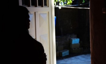 Un fallo proclam&oacute; violencia de g&eacute;nero econ&oacute;mica contra una mujer