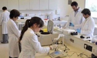 El Gobierno crear&aacute; 400 cargos docentes para investigadores excluidos del CONICET 