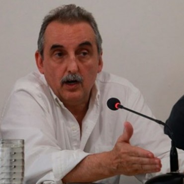 La justicia cit&oacute; a Moreno a indagatoria por la manipulaci&oacute;n de &iacute;ndices del Indec