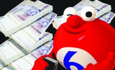 El Quini 6 sortear&aacute; sesenta millones de pesos el domingo 