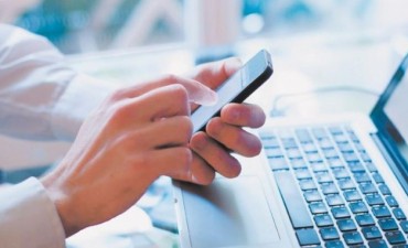 Vencer&aacute; a fin de mes el plazo para poner apodo a la cuenta bancaria 