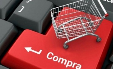 M&aacute;s de trescientos cincuenta empresas participan del Hot Sale 