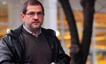 La justicia proces&oacute; los Schoklender y Bonafini por Sue&ntilde;os Compartidos 