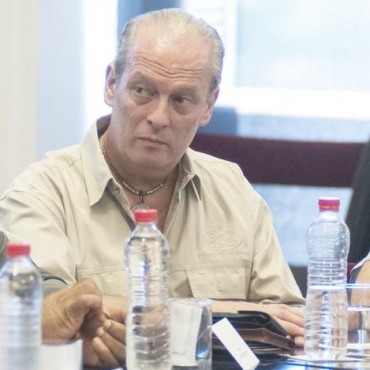 UPCN acord&oacute; aumento salarial de veinte por ciento 