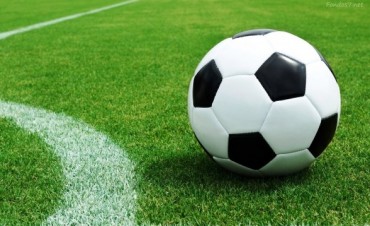 &Aacute;rbitros sorteados para los partidos de Uni&oacute;n y Col&oacute;n por la fecha 25 