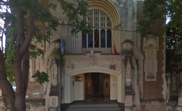 Trabajadores de Casa Cuna reclaman el pago de salarios