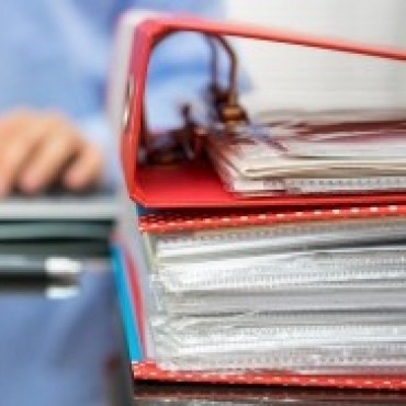 El Gobierno crear&aacute; una base de datos &uacute;nica sobre los recursos humanos estatales 