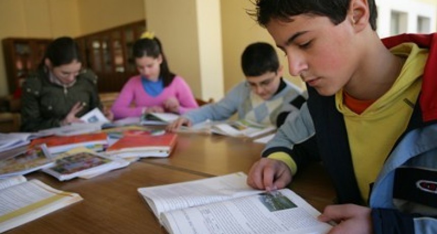 Treinta por ciento de argentinos en busca de trabajo no termin&oacute; el secundario