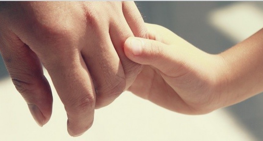 Las adopciones se quintuplicaron en dos a&ntilde;os en la provincia