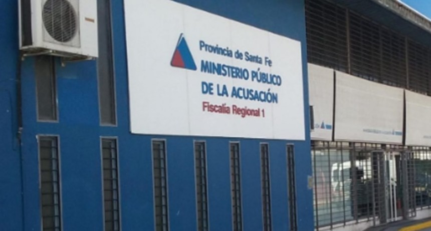 M&aacute;s del 20 % de denuncias recibidas por el Ministerio P&uacute;blico de la Acusaci&oacute;n corresponden a violencia de g&eacute;nero 